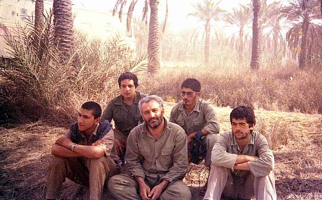 Shafighefakeh.ir 0 (233)