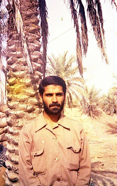 Shafighefakeh.ir 0 (235)