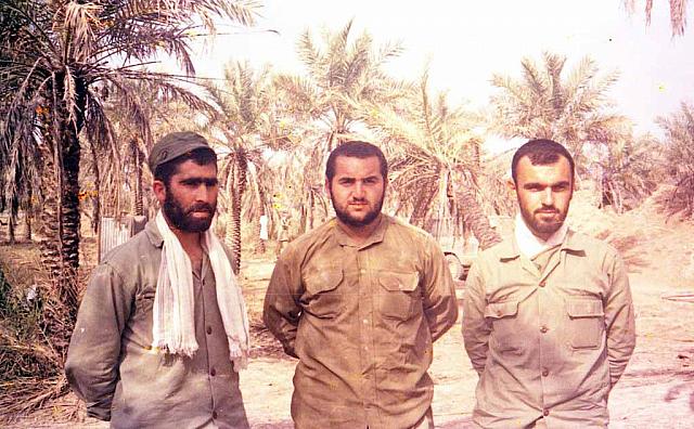 Shafighefakeh.ir 0 (236)