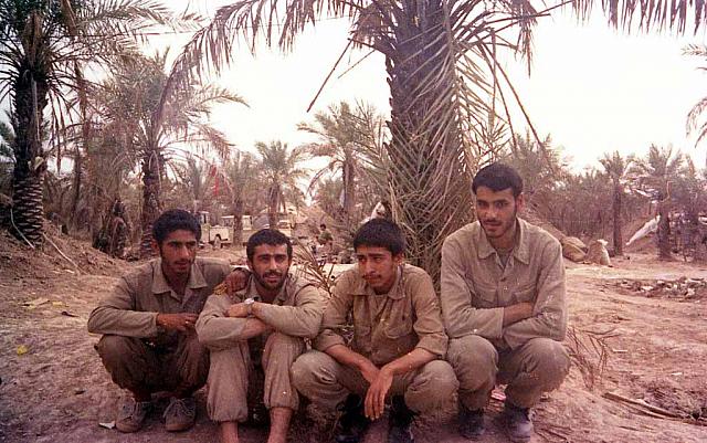 Shafighefakeh.ir 0 (238)