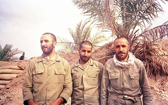 Shafighefakeh.ir 0 (239)