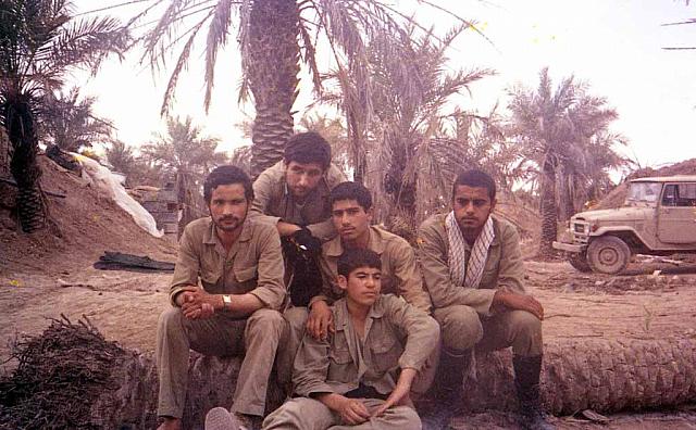 Shafighefakeh.ir 0 (244)