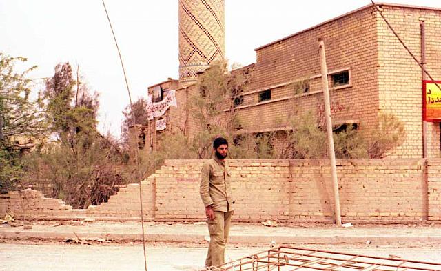 Shafighefakeh.ir 0 (257)