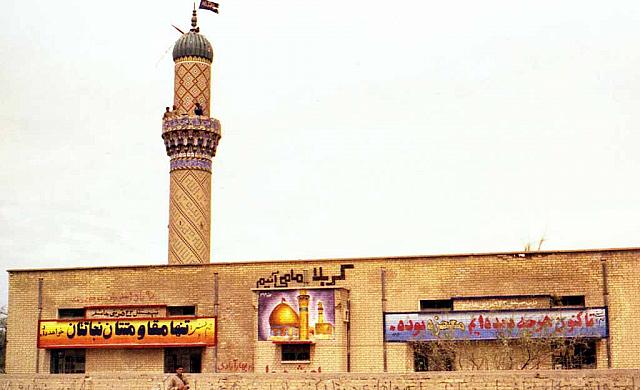 Shafighefakeh.ir 0 (258)