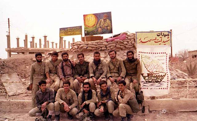 Shafighefakeh.ir 0 (259)