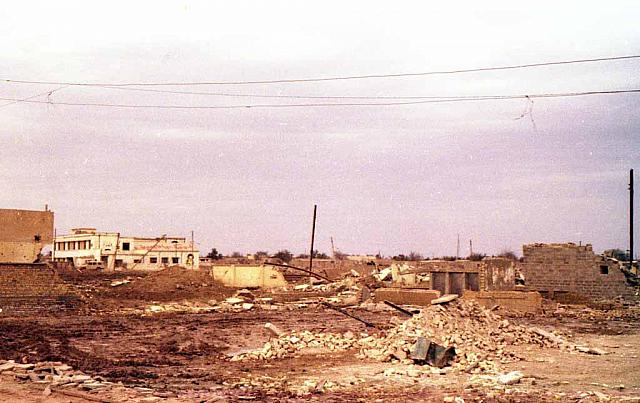 Shafighefakeh.ir 0 (263)