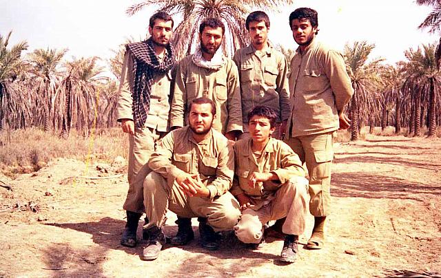 Shafighefakeh.ir 0 (301)
