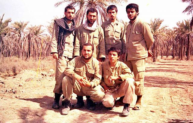 Shafighefakeh.ir 0 (307)