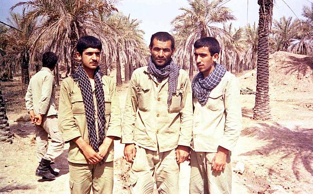 Shafighefakeh.ir 0 (316)
