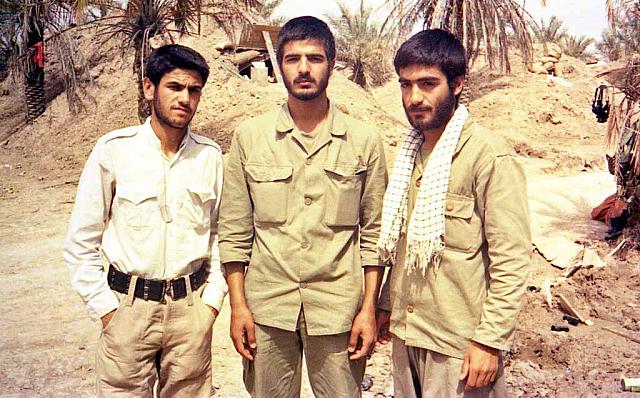 Shafighefakeh.ir 0 (328)