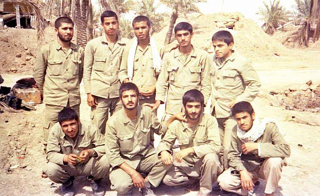 Shafighefakeh.ir 0 (331)