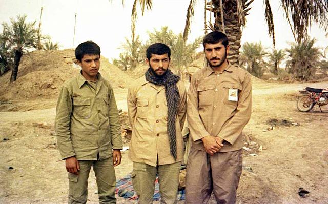 Shafighefakeh.ir 0 (332)
