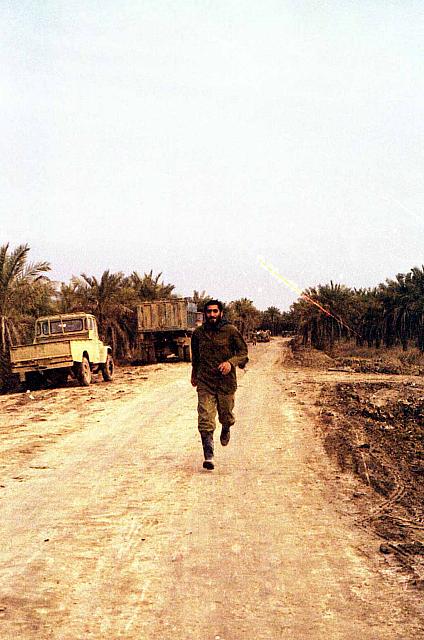 Shafighefakeh.ir 0 (334)