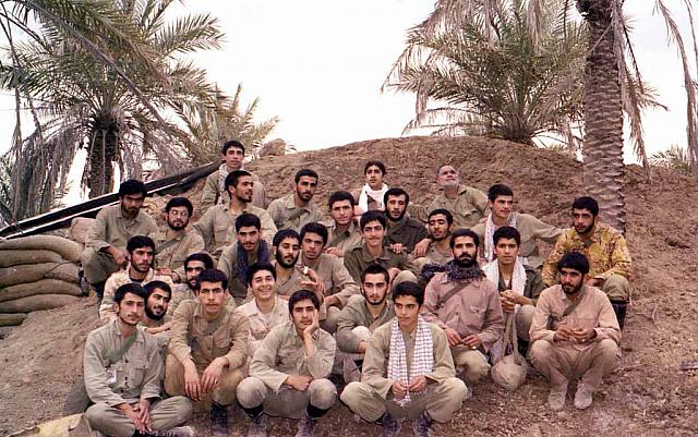 Shafighefakeh.ir 0 (339)