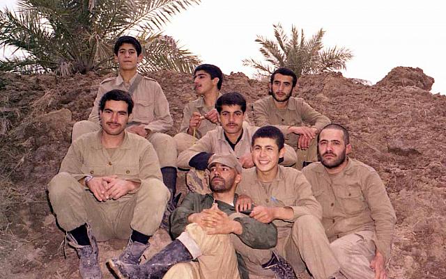 Shafighefakeh.ir 0 (340)