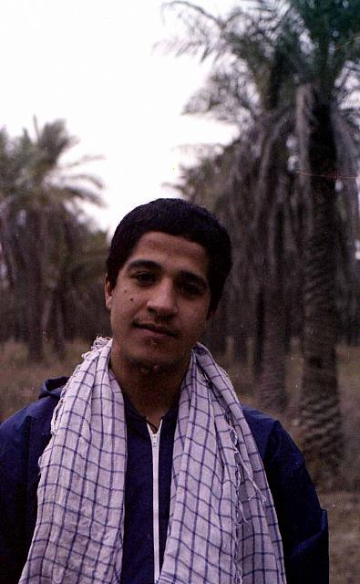 Shafighefakeh.ir 0 (346)