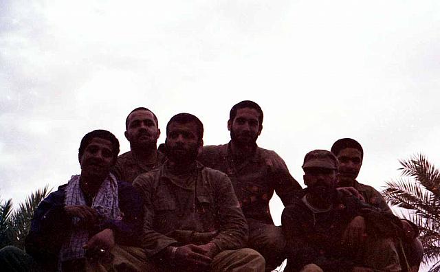 Shafighefakeh.ir 0 (347)