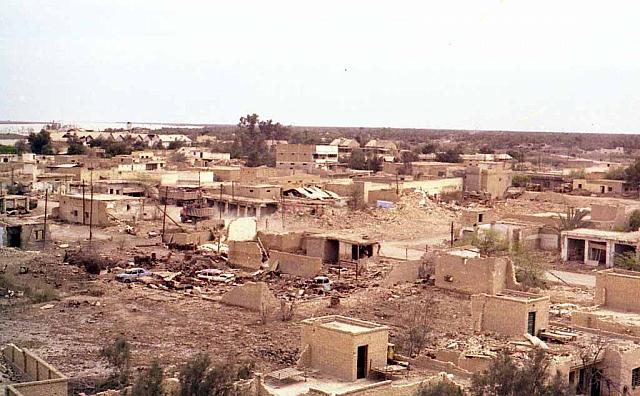 Shafighefakeh.ir 0 (355)
