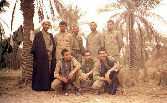Shafighefakeh.ir 0 (361)