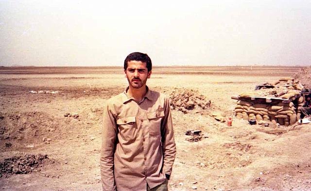 Shafighefakeh.ir 0 (370)