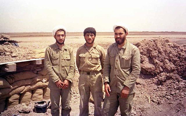 Shafighefakeh.ir 0 (374)