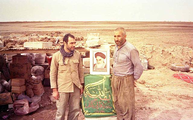Shafighefakeh.ir 0 (403)