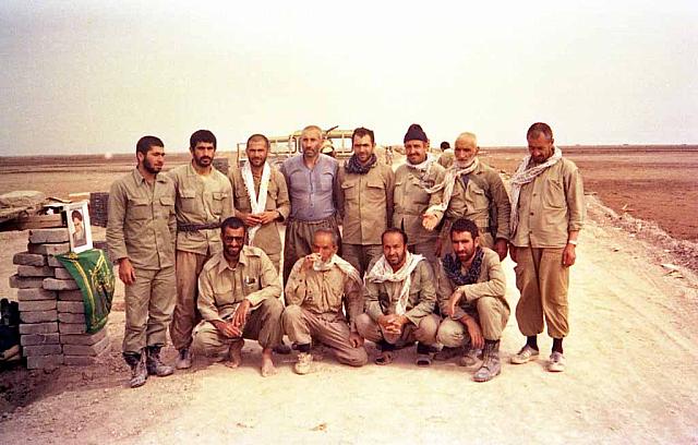 Shafighefakeh.ir 0 (405)