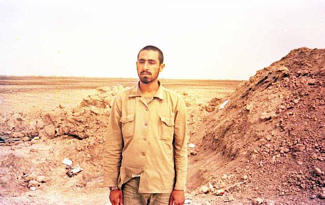 Shafighefakeh.ir 0 (408)