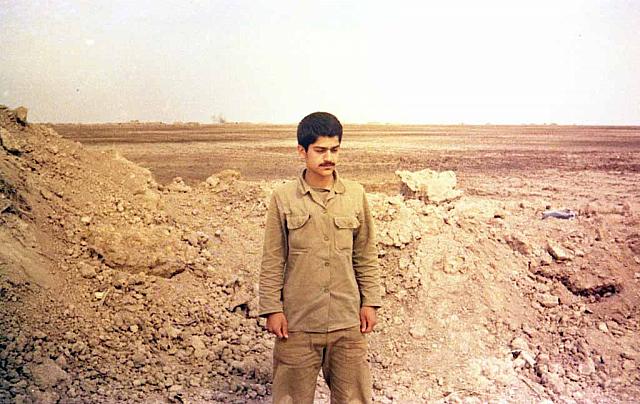 Shafighefakeh.ir 0 (410)