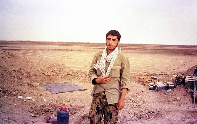 Shafighefakeh.ir 0 (412)