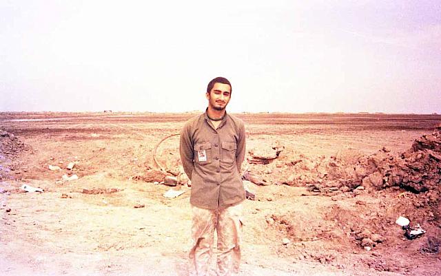 Shafighefakeh.ir 0 (414)