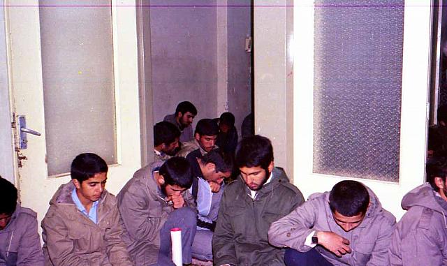 Shafighefakeh.ir 0 (42)