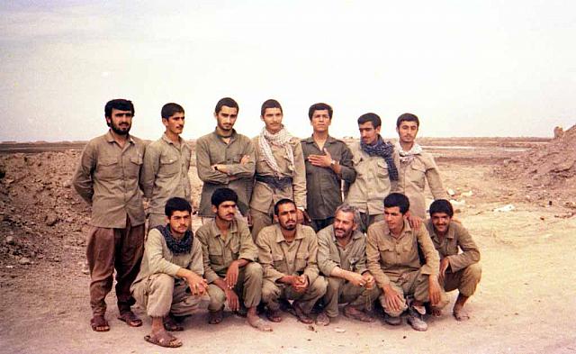 Shafighefakeh.ir 0 (428)
