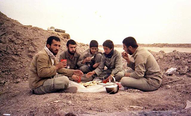 Shafighefakeh.ir 0 (429)