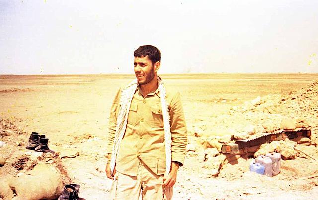 Shafighefakeh.ir 0 (447)
