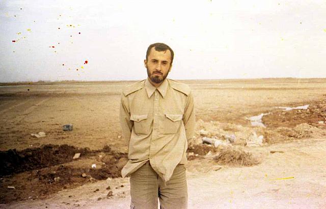 Shafighefakeh.ir 0 (459)