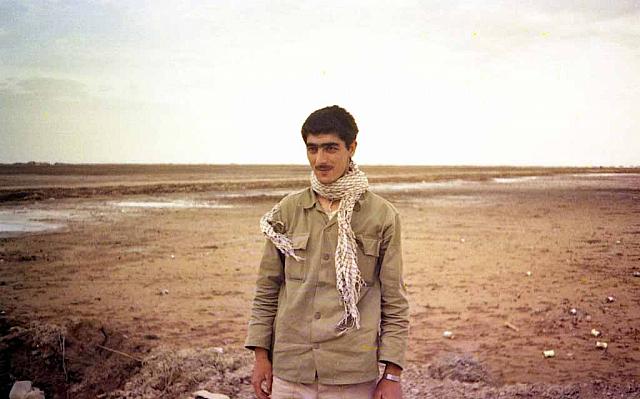 Shafighefakeh.ir 0 (470)