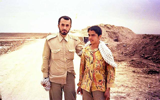 Shafighefakeh.ir 0 (484)