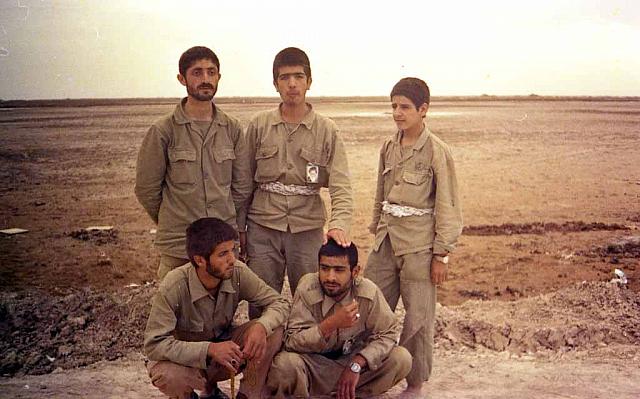 Shafighefakeh.ir 0 (487)