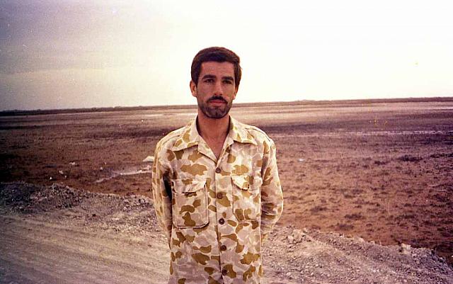 Shafighefakeh.ir 0 (488)