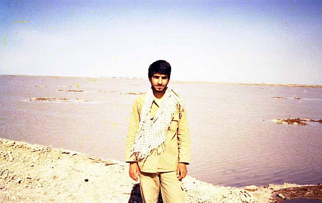 Shafighefakeh.ir 0 (490)
