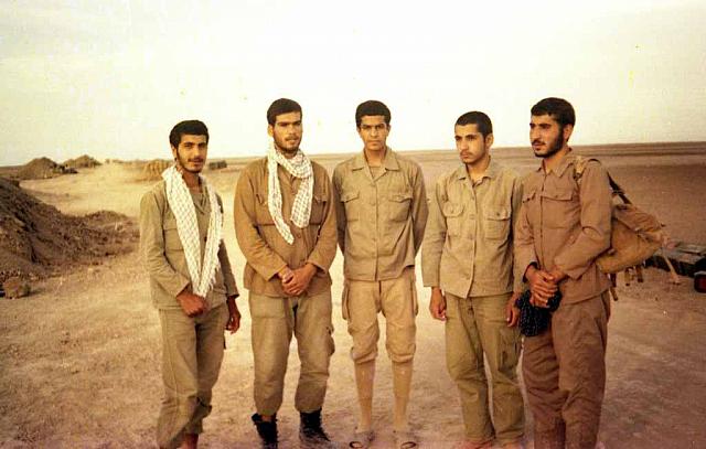 Shafighefakeh.ir 0 (498)