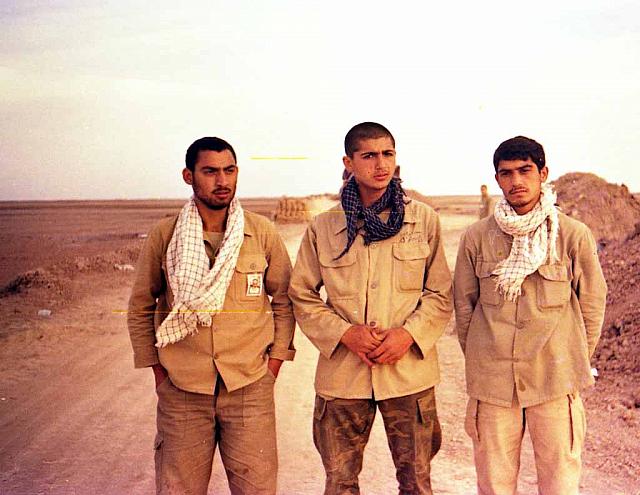 Shafighefakeh.ir 0 (505)