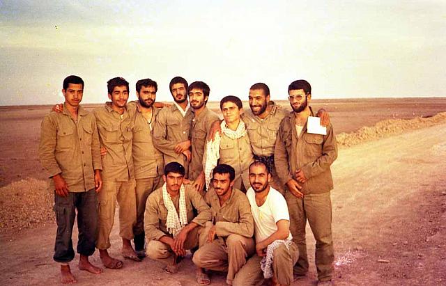 Shafighefakeh.ir 0 (510)