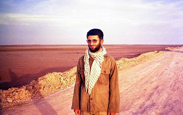 Shafighefakeh.ir 0 (511)