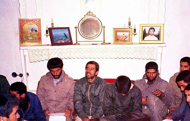 Shafighefakeh.ir 0 (53)