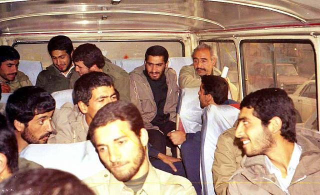 Shafighefakeh.ir 0 (54)