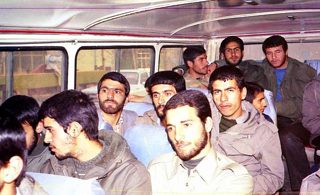 Shafighefakeh.ir 0 (55)