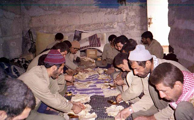 Shafighefakeh.ir 0 (9)