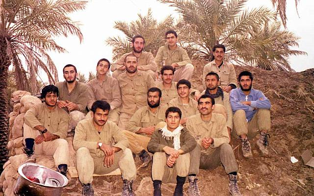 Shafighefakeh.ir 0 (94)